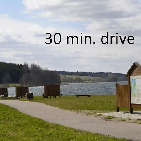 Fireplace, Cable Tv, Parking, Autonomous Heating, Historic Old Town, Top 30 Places To See In 20min Walk, Self Check-in, Local Advice, Fast Wifi, Safe Neighborhood, 2019 Newly Restored Building, Quiet-soundproof Walls, Local Tips, Queen Bed, Fully Equ * Vilnius