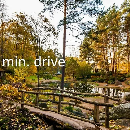 Fireplace, Cable Tv, Parking, Autonomous Heating, Historic Old Town, Top 30 Places To See In 20min Walk, Self Check-in, Local Advice, Fast Wifi, Safe Neighborhood, 2019 Newly Restored Building, Quiet-soundproof Walls, Local Tips, Queen Bed, Fully Equ Апартаменти Вільнюс