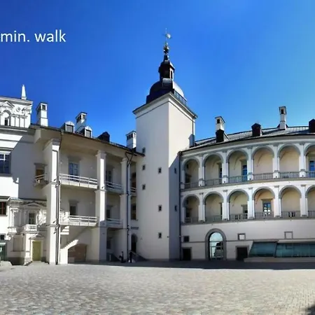 Fireplace, Cable Tv, Parking, Autonomous Heating, Historic Old Town, Top 30 Places To See In 20min Walk, Self Check-in, Local Advice, Fast Wifi, Safe Neighborhood, 2019 Newly Restored Building, Quiet-soundproof Walls, Local Tips, Queen Bed, Fully Equ * Vilnius