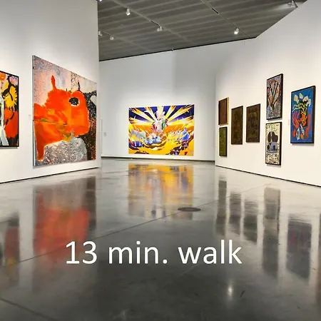 Fireplace, Cable Tv, Parking, Autonomous Heating, Historic Old Town, Top 30 Places To See In 20min Walk, Self Check-in, Local Advice, Fast Wifi, Safe Neighborhood, 2019 Newly Restored Building, Quiet-soundproof Walls, Local Tips, Queen Bed, Fully Equ Vilnius