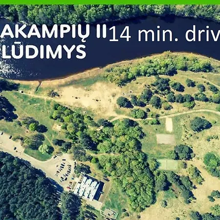 Fireplace, Cable Tv, Parking, Autonomous Heating, Historic Old Town, Top 30 Places To See In 20min Walk, Self Check-in, Local Advice, Fast Wifi, Safe Neighborhood, 2019 Newly Restored Building, Quiet-soundproof Walls, Local Tips, Queen Bed, Fully Equ * Vilnius